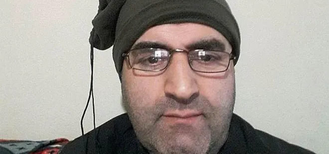 Seri katil Mehmet Ali Çayıroğlu'ndan beklenmedik savunma!