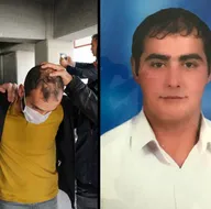 Emniyetin akılalmaz taktiği 10 senelik vahşeti çözdü