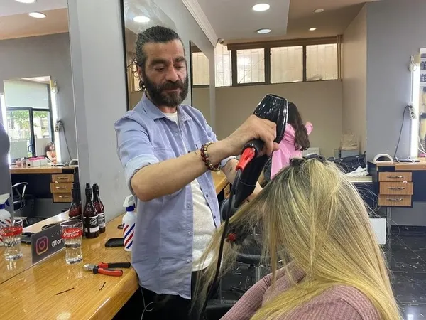 1686742275533.jpg İstanbul'da kadın kuaföründe akılalmaz olay! 15 bin liralık işlemden sonra yaptıkları şoke etti - 3