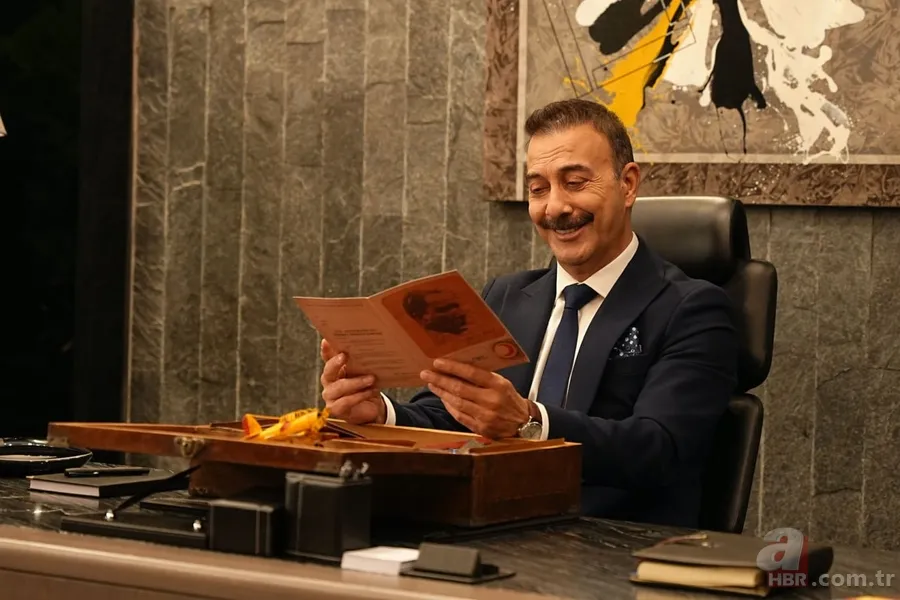 Aile Saadeti'nde Murat'ın şansı döndü! Konak güzellik merkezine dönüştü 4