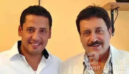 Ünlü ismin gelinini mahalleli evine sokmadı! ‘Seni bu mahallede istemiyoruz’