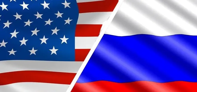 Kremlin’den ABD açıklaması: Her şey çok iyi gidiyor