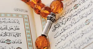 Skandal karar! Dini kitapları yakabilecekler