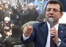 İşte İmamoğlu ve sözcüsü Murat Ongunun Organize kötülük diyerek iftira attığı 90 yolcunun ifadesi!