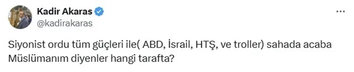 turkiyedeki-rus-iran-gudumlu-yerli-etki-ajanlar-esadin-yasini-tuttu-gazeteci-zafer-sahinden-a-haberde-tepki-he-1733944350426.jpg
