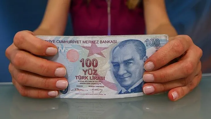 Asgari ücret 2. TOPLANTI NE ZAMAN? 2023 Asgari Ücret Tespit Komisyonu SAAT KAÇTA toplanacak? 14 ARALIK SON DAKİKA HABERLER