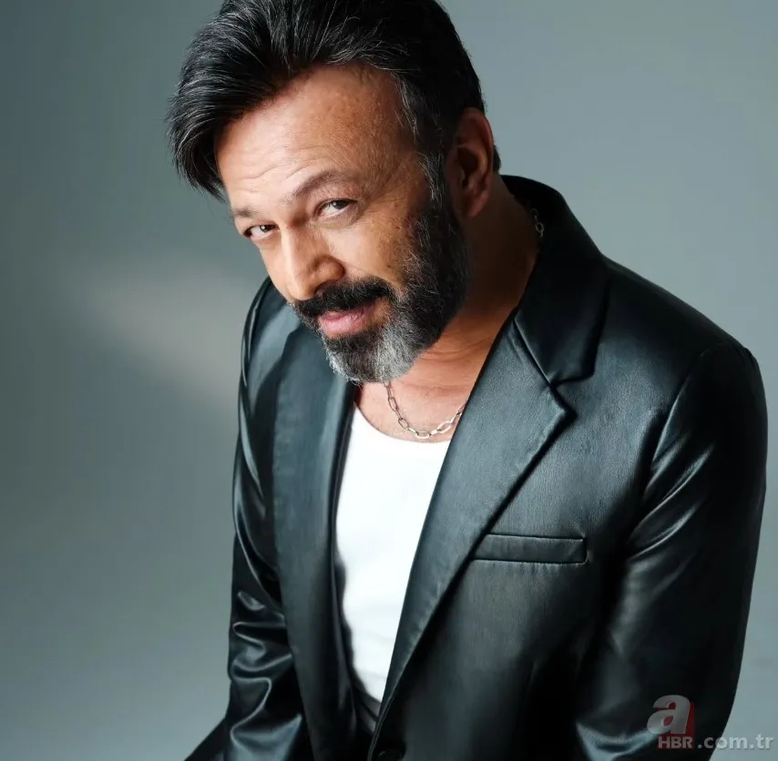 atv'nin yeni dizisi Kardelenler'den ilk tanıtım geldi! Kadro çok güçlü... 10