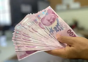 Bayram ikramiyesi ne kadar olacak?