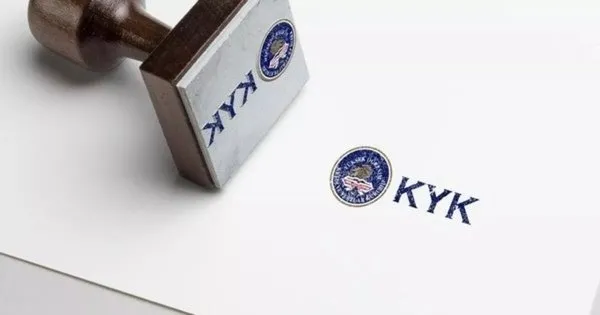 kyk-burskredi-basvuru-sorgulama-e-devletkygmgsbgovtr-2023-2024-gsb-kyk-burs-sonuclari-ne-zaman-aciklanacak-duy-1699245910624.jpg KYK BURS/KREDİ BAŞVURU SORGULAMA e-Devlet/kygm.gsb.gov.tr | 2023-2024 GSB KYK burs sonuçları ne zaman açıklanacak, duyurusu geldi mi? - 4