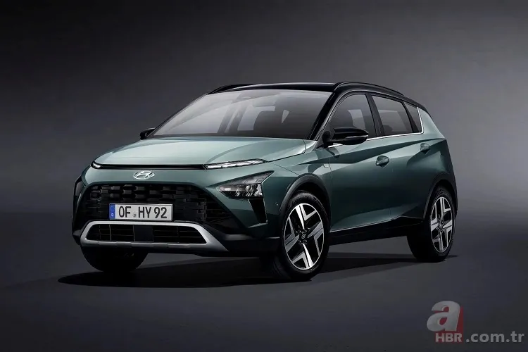 335 bin TL’den başlayan fiyatlarla satışa sunuluyor! Hyundai, Fiat, Opel, Renault, ÖTV indirimli güncel 2023 model araç fiyatları 14