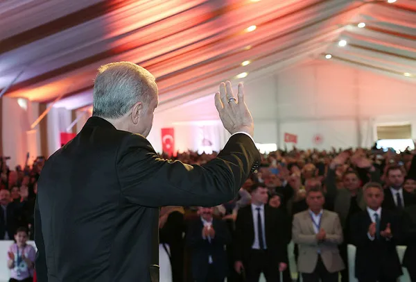baskan-recep-tayyip-erdogan-frankestien-koalisyonu-85-milyonu-nasil-yonetecek-1681744521786.jpg Başkan Recep Tayyip Erdoğan: Frankestien koalisyonu 85 milyonu nasıl yönetecek? - 5