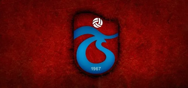 Trabzonspor, Bongonda ve Kamil Ahmet’in transferlerini açıkladı