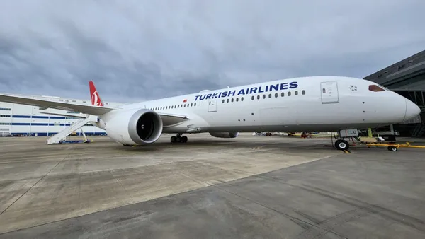 1672560926946.jpg Son dakika: İstanbul Havalimanı'nın 2023 hedefi: 70 milyon yolcu - 1