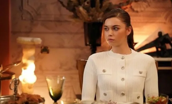 yali-capkini-16-bolum-canli-izle-star-tv-yali-capkini-yeni-bolum-full-hd-izle-6-ocak-2023-son-bolum-1673019896299.jpg Yalı Çapkını 16. bölüm İZLE! Star TV Yalı Çapkını yeni bölüm FULL HD izle! 6 Ocak 2023 SON BÖLÜM! - 4