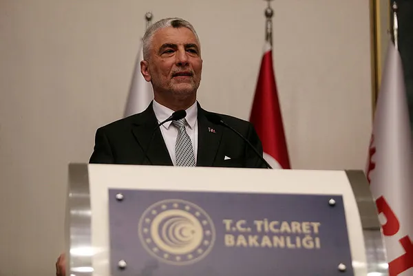 ticaret-bakani-omer-bolattan-butun-sektorlere-indirim-cagrisi-enflasyonla-mucadeleye-destek-verin-1696927961884.jpg Ticaret Bakanı Ömer Bolat'tan bütün sektörlere indirim çağrısı: Enflasyonla mücadeleye destek verin - 2