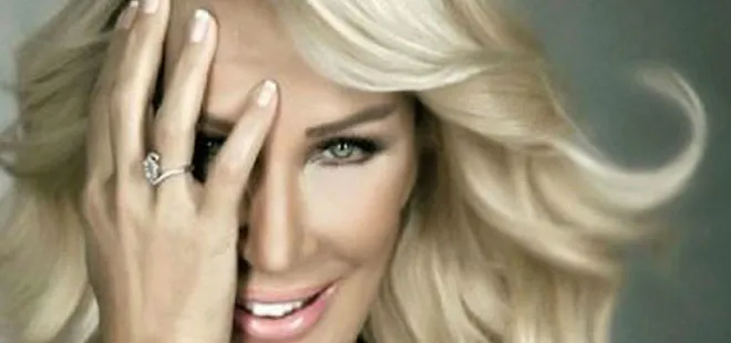 Seda Sayan bir daha evlenmeyeceğini açıkladı