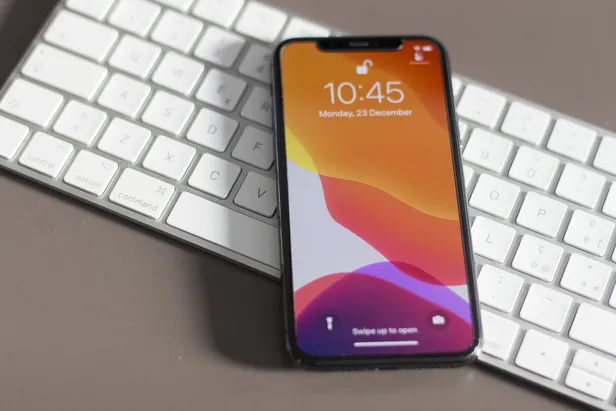 Apple açıkladı! iPhone fiyatlarına indirim geldi mi? 24 Aralık iPhone 11, 12, 13 fiyatı ne kadar, kaç TL oldu? - 2
