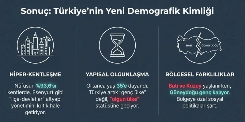 tuik-2026-nufus-raporu-en-kalabalik-il-en-genc-sehir-belli-oldu-il-il-guncel-liste-1770636637697.jpg Çalışma çağındaki nüfusun toplam nüfus içindeki payı artış gösterdi.