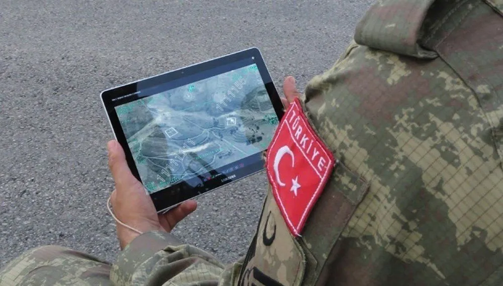 https://iaahbr.tmgrup.com.tr/dafd6d/0/0/0/0/0/0?u=https://iahbr.tmgrup.com.tr/album/2020/05/19/1589881614616.jpg
