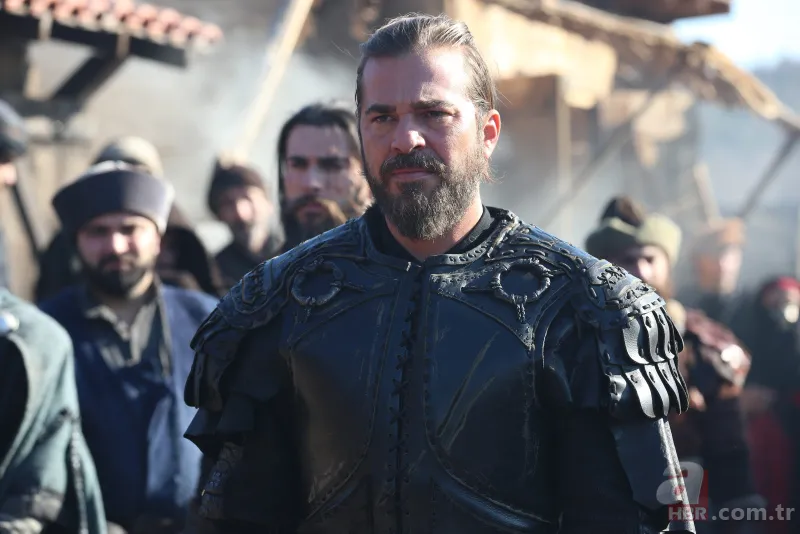 Diriliş Ertuğrul ne zaman final yapacak? Osman Gazi dönemi ne zaman başlayacak? 23