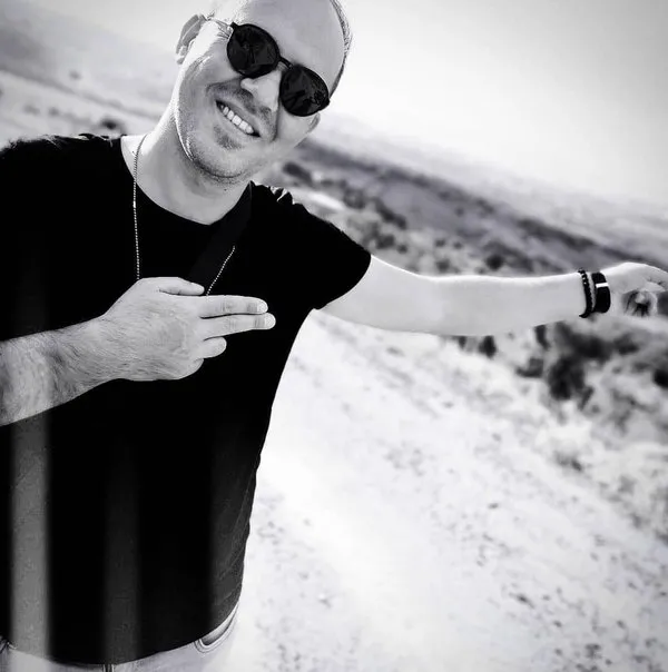 CHP’li Çanakkale Belediyesi’nde büyük skandal! Suçu ifşa olan çalışan intihara kalkıştı! Başkan ve yardımcı bakın nereden çıktı?