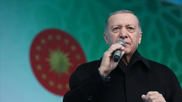 abd-kuranin-yakilmasini-kinayamadi-turk-gazetecilerin-sorularina-abd-disisleri-sozcusu-priceden-kacamak-yanit-1674510113586.jpg ABD Kur’an’ın yakılmasını kınayamadı! Türk gazetecilerin sorularına ABD Dışişleri Sözcüsü Price'den kaçamak yanıtlar - 3