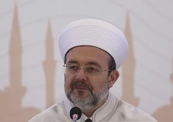FETÖ 3 açığımızı kullandı: Eğitim, maneviyat ve güç