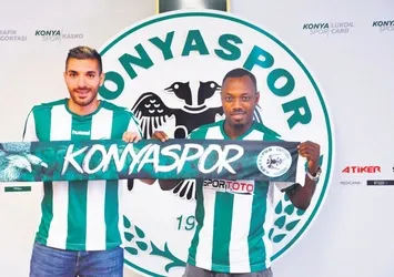 Futbolcuya saldıran taksiciye hapis istemi