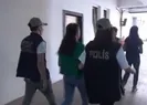 İstanbulda flaş operasyon