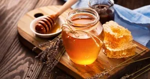 Bal sahtekarları bakanlık listesinde!