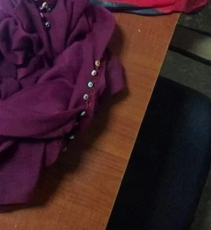 YDG-H'nin sözde Ege Bölge sorumlusu tutuklandı - 1