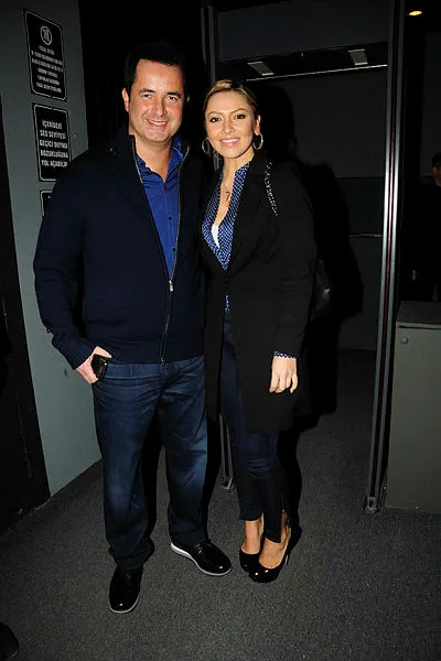 acun-ilicali-ve-hadise-hakkinda-sasirtan-iddia-1622494262711.jpg Acun Ilıcalı ve Hadise hakkında şaşırtan iddia - 3