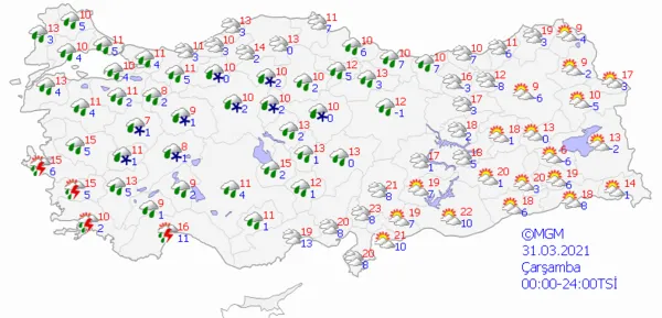 meteorolojiden-son-dakika-hava-durumu-aciklamasi-yagislar-surecek-istanbul-ankara-izmir-hava-durumu-1617036178600.png Meteoroloji'den son dakika hava durumu açıklaması! Yağışlar sürecek! İstanbul Ankara İzmir hava durumu - 3