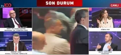1699166156885.jpg CHP'de Özgür Özel'in genel başkan olması sonrası Barış Yarkadaş'ın o sözleri yeniden gündem oldu! Mesleği bırakacak mı? - 4