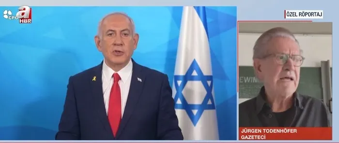 netanyahu-nazi-gibi-davraniyor-diyen-unlu-gazeteci-a-habere-konustu-almanyanin-hedefindeki-todenhofer-her-an-t-1761388441300.jpg (foto:ahaber.com.tr)