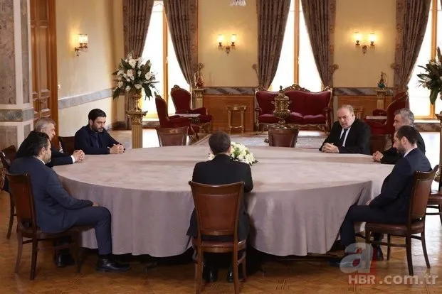 "Okyanusta yüzdü denizde boğulacak" EDHO 200. bölüm fragmanı geldi mi? İddialar silsilesi kafa karıştırdı... 4