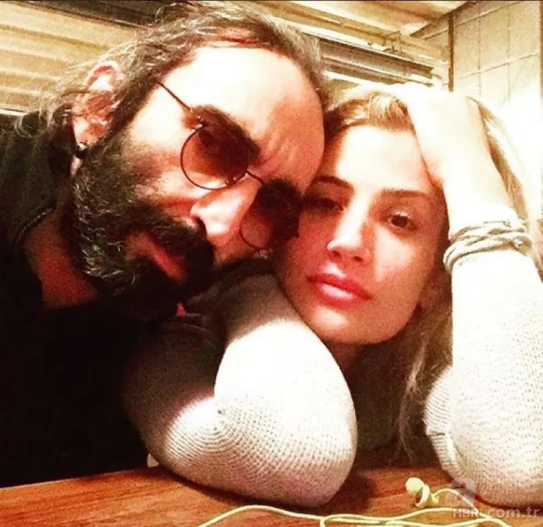 Putin'in 35 yaş küçük sevgilisi Alina Kabaeva hakkında flaş iddia! Herkes Putin'in sevgilisini merak ediyordu... 17