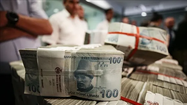 milli-piyango-50000-tl-ikramiye-kazanan-numaralar-2023-milli-piyango-yilbasi-cekilisi-50-bin-tl-cikan-numarala-1672478302723.jpg 2023 Milli Piyango Yılbaşı çekilişi 50 bin TL çıkan numaralar hangileri? Milli Piyango 50.000 TL ikramiye kazanan numaralar! - 6