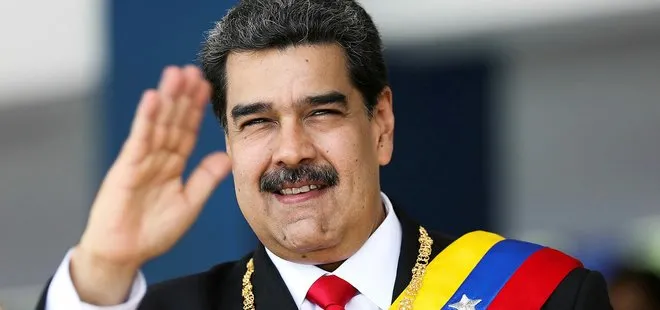 Venezuela, Kuzey Kore’ye büyükelçilik açtı