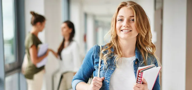 Üniversiteliye burs fırsatı! 2 bin TL’ye kadar çıkıyor