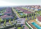 Rüşvetin lüks adresi! Aynı proje farklı tarife