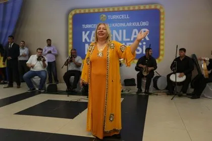 Dilber Ay ne zaman ve neden öldü? Dilber Ay Karakaş kimdir, kaç yaşında, aslen nereli? Hayatı ve biyografisi...
