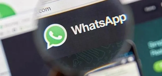 WhatsApp’a daha önceki mesajlarınızı kolayca bulabileceğini bir özellik geliyor! Herkes gün gün eski mesajlarını görebilecek