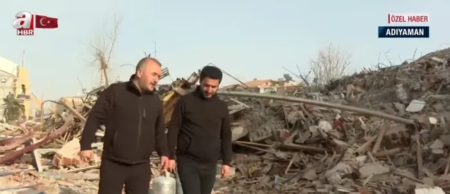 devlet-tum-kurumlariyla-seferber-oldu-adiyaman-tokat-valisi-numan-hatipoglunu-hic-unutmadi-1677650999998.jpg Devlet tüm kurumlarıyla seferber oldu! Adıyaman Tokat Valisi Numan Hatipoğlu’nu hiç unutmadı - 2