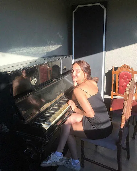 sebnem-sirin-katili-kimdir-sebnem-sirin-katili-furkan-zibinci-kimdir-kac-yasinda-nereli-1635399121661.jpg Şebnem Şirin katili kimdir? Şebnem Şirin katili Furkan Zıbıncı kimdir, kaç yaşında, nereli?