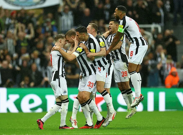 Şampiyonlar Ligi’nde 2’nci hafta maçları tamamlandı