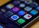 Facebook İnstagram ve WhatsAppa neden girilemiyor? Son dakika İnstagram Facebook WhatsApp çöktü mü?