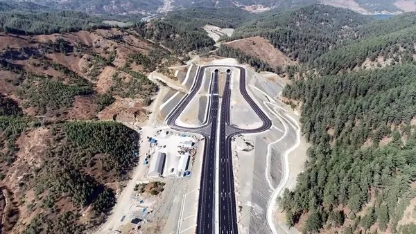 o-yol-yarin-aciliyor-kahramanmaras-goksun-arasi-39-dakika-kisalacak-1604688234442.jpg O yol yarın açılıyor: Kahramanmaraş-Göksun arası 39 dakika kısalacak - 4