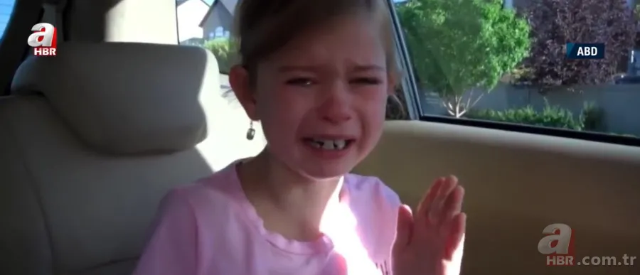 Chloe'nin bakışı servet olarak geri döndü 3