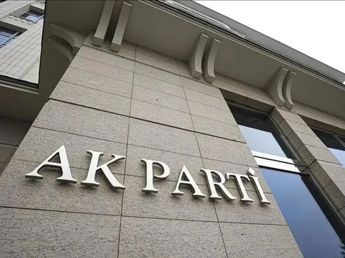 1717214539562.jpeg AK Partili belediyelerde tasarruf planı! 10 maddede uygulamaya konuldu! Yakıt limitinden, makam aracı azaltılmasına... - 1
